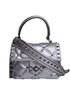 Mini Candy Rockstud Bag, other view